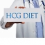 hCG Diet